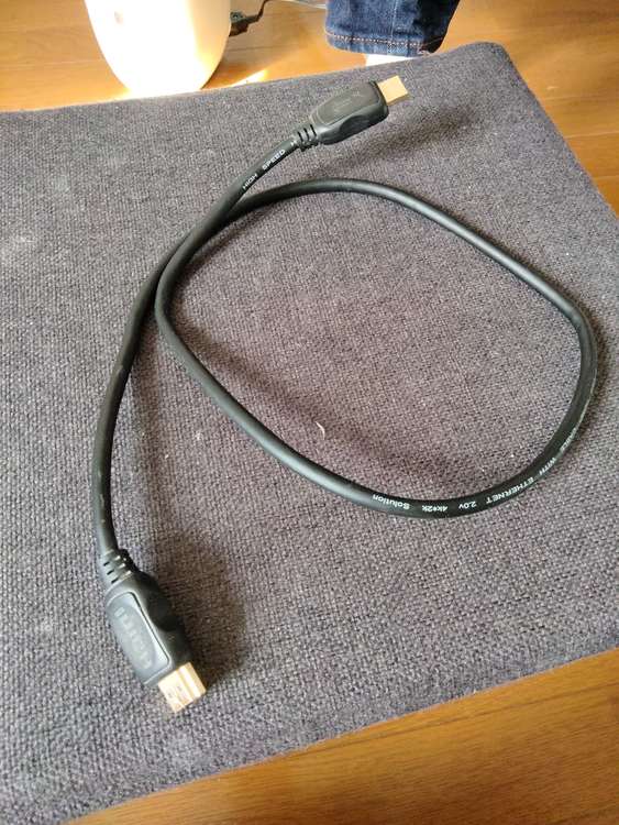 PlayStation4本体 龍が如く6 Starter Limited Pac（ゲーム機本体・ゲームソフト）の商品画像 - 査定依頼日：2023年9月2日 - 最高査定価格：11,000円