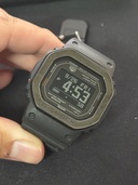 G-SHOCK その他 （高級時計）の商品画像 - 査定依頼日：2025年9月26日 - 最高査定価格：10,000円