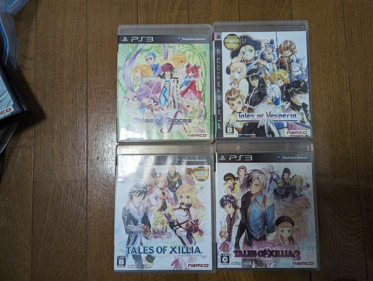 3DS本体、PS3本体、DSライト本体、ゲームソフト20本（ゲーム機本体・ゲームソフト）の商品画像 - 査定依頼日：2023年12月4日 - 最高査定価格：21,000円