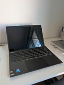 Prestige 13 AI Eco A1MG（PC・タブレット）の商品画像 - 査定依頼日：2025年8月3日 - 最高査定価格：65,000円