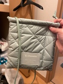 2420125441（ブランドバッグ）の商品画像 - 査定依頼日：2026年2月26日 - 最高査定価格：100円