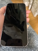 iPhone iPhone 14 128GB au（スマホ）の商品画像 - 査定依頼日：2026年9月13日 - 最高査定価格：21,000円