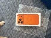 iPhone iPhone 17 Pro 256GB SIMフリー（スマホ）の商品画像 - 査定依頼日：2026年8月31日 - 最高査定価格：186,000円