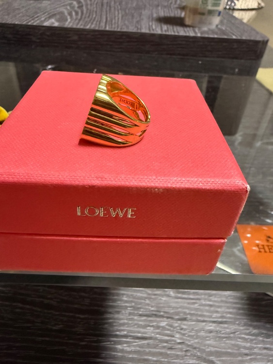 その他 その他 （ブランドバッグ）の商品画像 - 査定依頼日：2026年2月16日 - 最高査定価格：10,000円