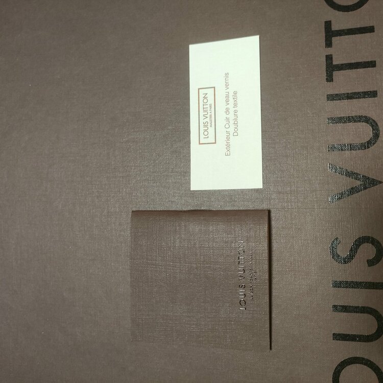 ルイヴィトン カタリーナBB（ブランドバッグ）の商品画像 - 査定依頼日：2026年4月10日 - 最高査定価格：90,000円