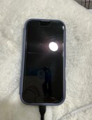 iPhone16（スマホ）の商品画像 - 査定依頼日：2025年4月5日 - 最高査定価格：92,000円