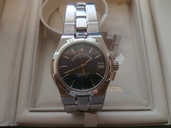 42050（高級時計）の商品画像 - 査定依頼日：2021年8月3日 - 最高査定価格：800,000円