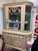 飾り棚（家具・寝具）の商品画像 - 査定依頼日：2026年4月5日 - 最高査定価格：5,000円