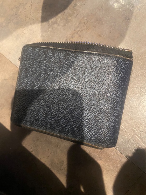 マイケルコース（ブランド財布・小物）の商品画像 - 査定依頼日：2025年8月4日 - 最高査定価格：100,000円