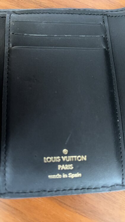 ルイヴィトン モノグラム （ブランドバッグ）の商品画像 - 査定依頼日：2025年5月18日 - 最高査定価格：55,000円