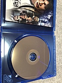 ジャッジアイズ　死神の遺言　初回生産版（ゲーム機本体・ゲームソフト）の商品画像 - 査定依頼日：2020年3月12日 - 最高査定価格：1,500円