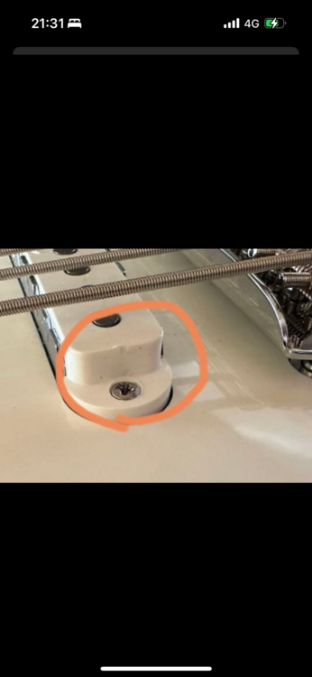 Vintera II ‘60s Bass VI（ピアノ・楽器・PA機材）の商品画像 - 査定依頼日：2025年11月4日 - 最高査定価格：150,000円