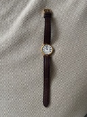 カルティエ その他 ヴェルめい（高級時計）の商品画像 - 査定依頼日：2026年3月8日 - 最高査定価格：150,000円