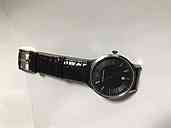 エンポリオアルマーニ腕時計（スマホ）の商品画像 - 査定依頼日：2019年12月3日 - 最高査定価格：4,000円