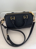 ルイヴィトン スピーディー （ブランドバッグ）の商品画像 - 査定依頼日：2026年4月26日 - 最高査定価格：248,000円