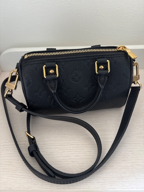 ルイヴィトン スピーディー （ブランドバッグ）の商品画像 - 査定依頼日：2026年4月26日 - 最高査定価格：248,000円