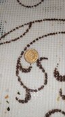 ２ペソコイン（金・貴金属）の商品画像 - 査定依頼日：2026年7月1日 - 最高査定価格：135,000円
