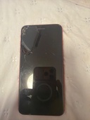 iPhone iPhone8 Plus 256GB au（スマホ）の商品画像 - 査定依頼日：2026年10月12日 - 最高査定価格：1,000円