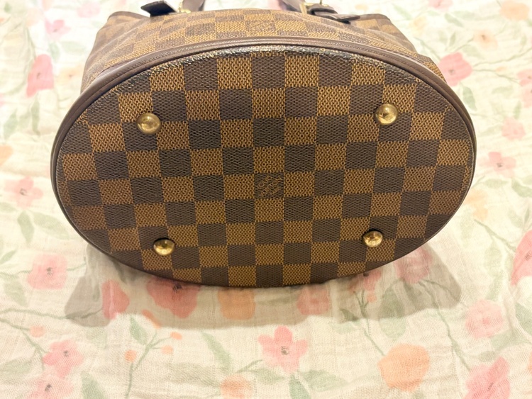 マレ（ブランドバッグ）の商品画像 - 査定依頼日：2026年2月10日 - 最高査定価格：70,000円