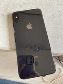 357300095396316（スマホ）の商品画像 - 査定依頼日：2020年9月21日 - 最高査定価格：51,600円