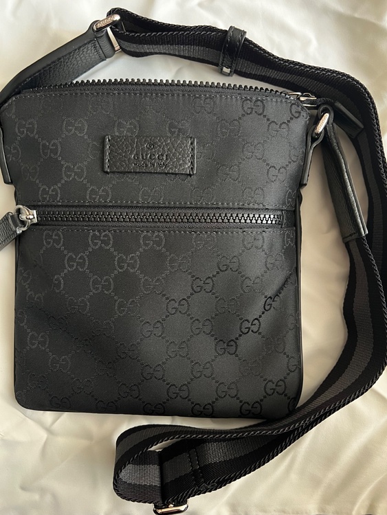 グッチ  （ブランドバッグ）の商品画像 - 査定依頼日：2026年4月1日 - 最高査定価格：90,000円