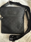 グッチ  （ブランドバッグ）の商品画像 - 査定依頼日：2026年4月1日 - 最高査定価格：90,000円