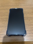 iPhone 12 64GB SIMフリー（スマホ）の商品画像 - 査定依頼日：2026年4月14日 - 最高査定価格：24,000円