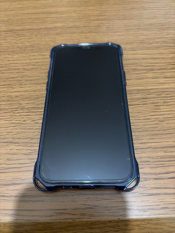 iPhone 12 64GB SIMフリー（スマホ）の商品画像 - 査定依頼日：2026年4月14日 - 最高査定価格：24,000円