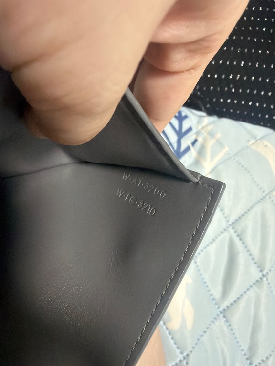 セリーヌ（ブランドバッグ）の商品画像 - 査定依頼日：2026年9月14日 - 最高査定価格：100,000円