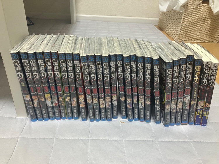 スウィッチ本体（ゲーム機本体・ゲームソフト）の商品画像 - 査定依頼日：2025年11月27日 - 最高査定価格：6,000円