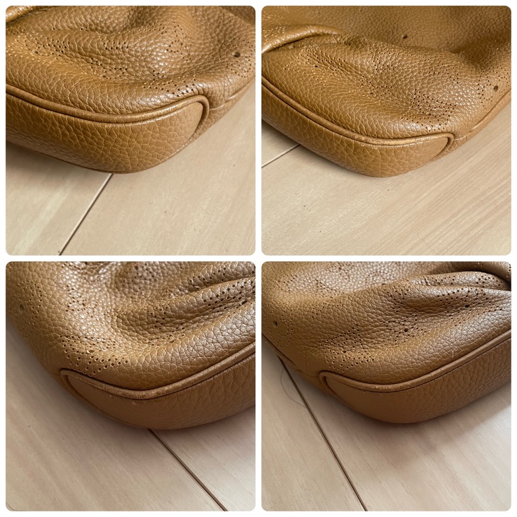 マヒナ セレネPM M94212（ブランドバッグ）の商品画像 - 査定依頼日：2025年12月12日 - 最高査定価格：55,000円