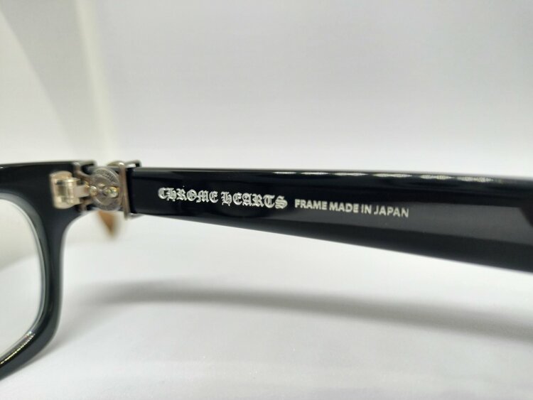 FOTI H.T.1（ブランド財布・小物）の商品画像 - 査定依頼日：2026年2月13日 - 最高査定価格：65,000円