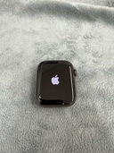 Apple Watch Series 8   GPS + Cellularモデル（PC・タブレット）の商品画像 - 査定依頼日：2026年4月22日 - 最高査定価格：18,000円
