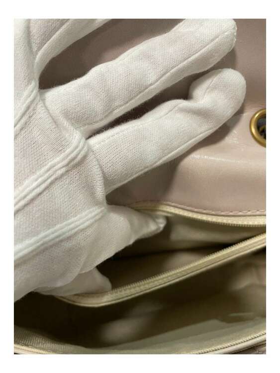 シャネル マトラッセ ショルダーバッグ（ブランドバッグ）の商品画像 - 査定依頼日：2024年12月21日 - 最高査定価格：150,000円