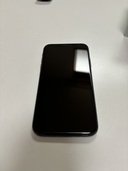 iPhone11 128GB Softbank（スマホ）の商品画像 - 査定依頼日：2023年12月12日 - 最高査定価格：24,000円