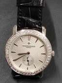 クラシック（高級時計）の商品画像 - 査定依頼日：2025年4月23日 - 最高査定価格：1,400,000円