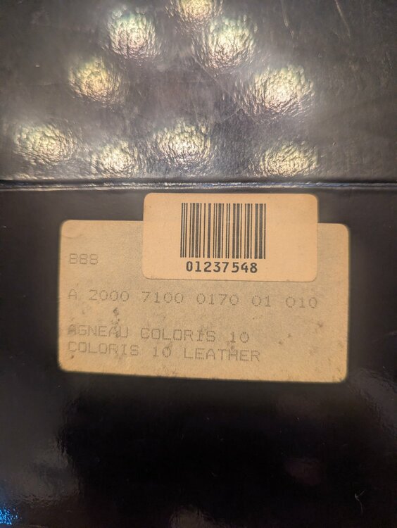 CHANEL（シャネル） マトラッセ ダブルフラップチェーン ショルダーバッグ（ブラックゴールド金具）（ブランドバッグ）の商品画像 - 査定依頼日：2026年10月12日 - 最高査定価格：400,000円