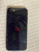 iPhone SE (第 3 世代) 128GB au（スマホ）の商品画像 - 査定依頼日：2023年5月23日 - 最高査定価格：49,100円