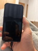iPhone11 Pro 64GB docomo（スマホ）の商品画像 - 査定依頼日：2026年5月9日 - 最高査定価格：22,000円