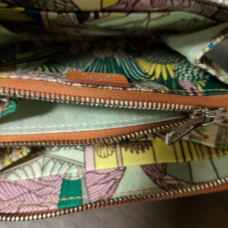 アザップ（古着・ファッション）の商品画像 - 査定依頼日：2025年12月11日 - 最高査定価格：33,000円