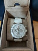 AB0136A71A151（高級時計）の商品画像 - 査定依頼日：2025年9月8日 - 最高査定価格：680,000円