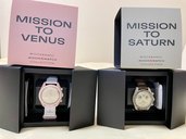 オメガスウォッチ（高級時計）の商品画像 - 査定依頼日：2023年1月9日 - 最高査定価格：56,000円