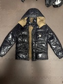 2445149（古着・ファッション）の商品画像 - 査定依頼日：2025年11月10日 - 最高査定価格：35,000円