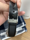 マリーン2（高級時計）の商品画像 - 査定依頼日：2022年3月10日 - 最高査定価格：1,400,000円