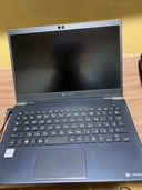 dynabook GX83