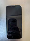 iPhone 13 128GB Softbank（スマホ）の商品画像 - 査定依頼日：2026年3月15日 - 最高査定価格：28,000円