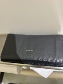 フェンディ  （ブランドバッグ）の商品画像 - 査定依頼日：2025年4月24日 - 最高査定価格：7,000円