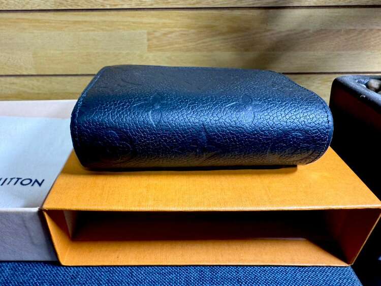 ルイヴィトン ルイヴィトン(その他) （ブランドバッグ）の商品画像 - 査定依頼日：2025年2月28日 - 最高査定価格：42,000円