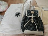 511804（ブランドバッグ）の商品画像 - 査定依頼日：2026年7月19日 - 最高査定価格：3,000円