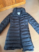 レディースダウン（古着・ファッション）の商品画像 - 査定依頼日：2026年4月7日 - 最高査定価格：100,000円